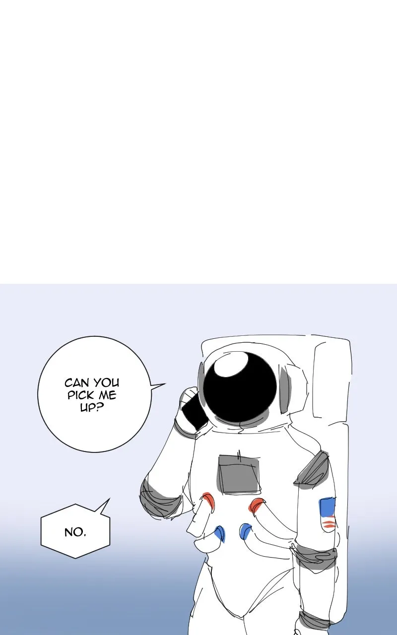 Just Roommates Chapter 141 page 1 - 
