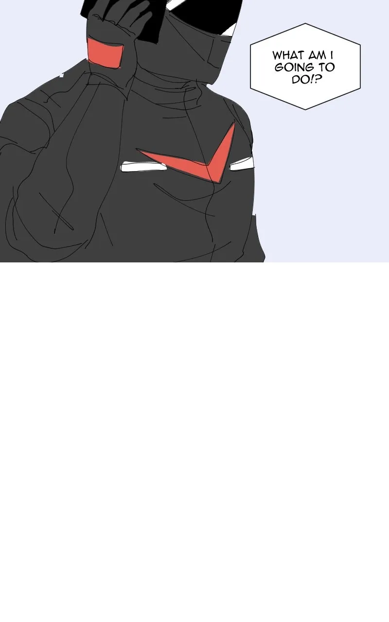 Just Roommates Chapter 141 page 3 - 