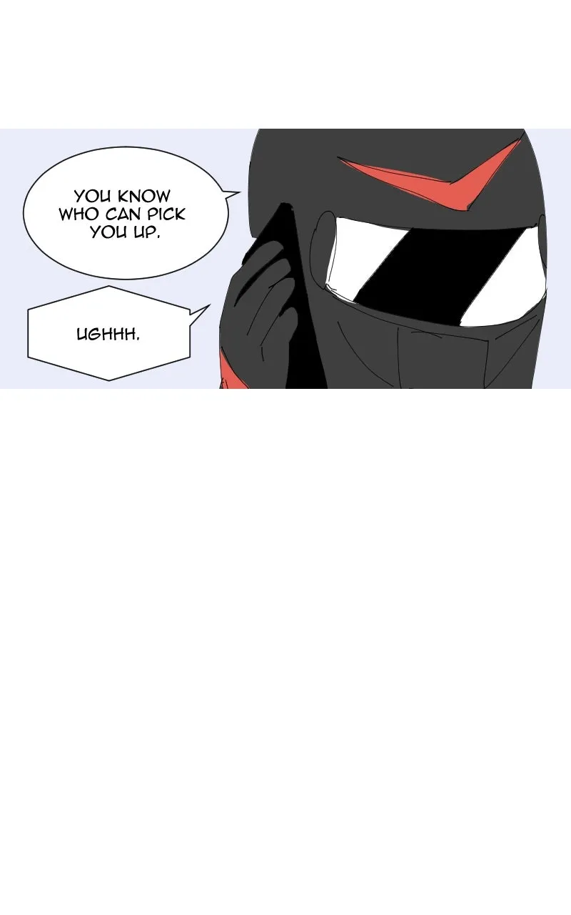 Just Roommates Chapter 141 page 4 - 
