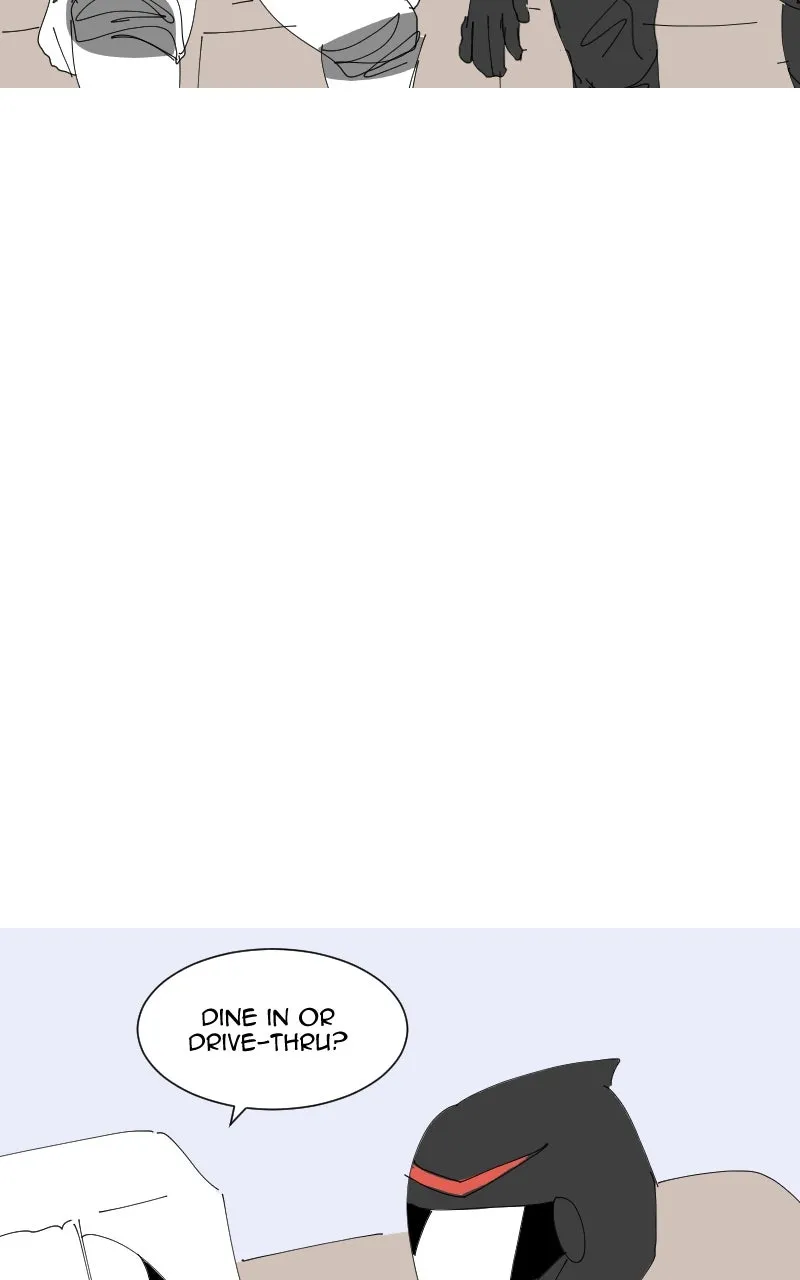 Just Roommates Chapter 143 page 2 - 
