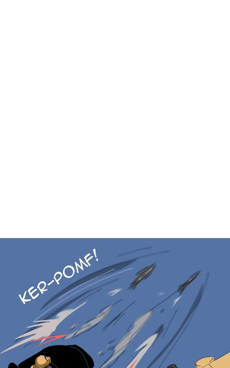 Just Roommates Chapter 144 page 2 - 
