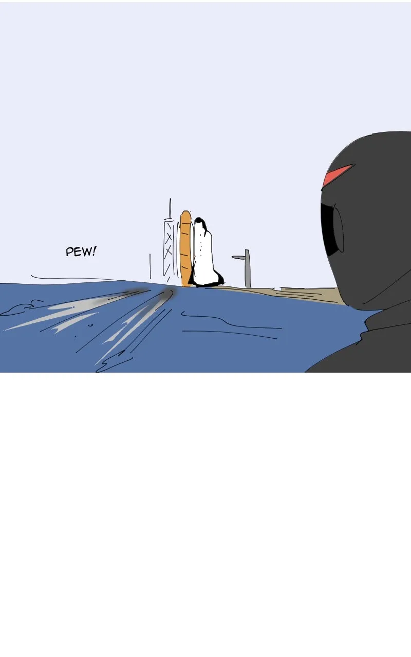 Just Roommates Chapter 144 page 4 - 