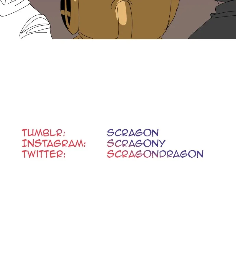 Just Roommates Chapter 145 page 5 - 