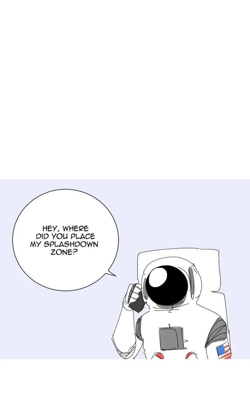 Just Roommates Chapter 146 page 1 - 