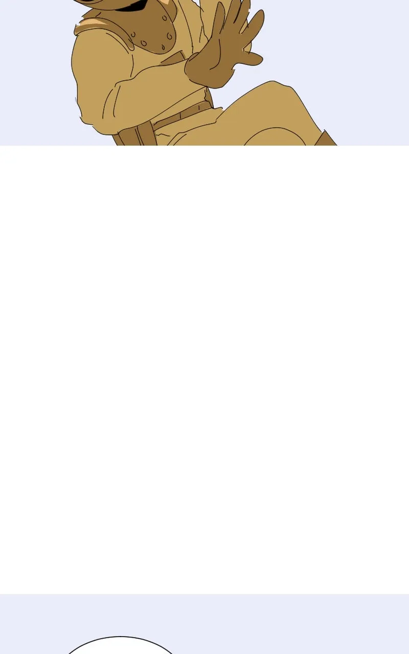 Just Roommates Chapter 146 page 3 - 