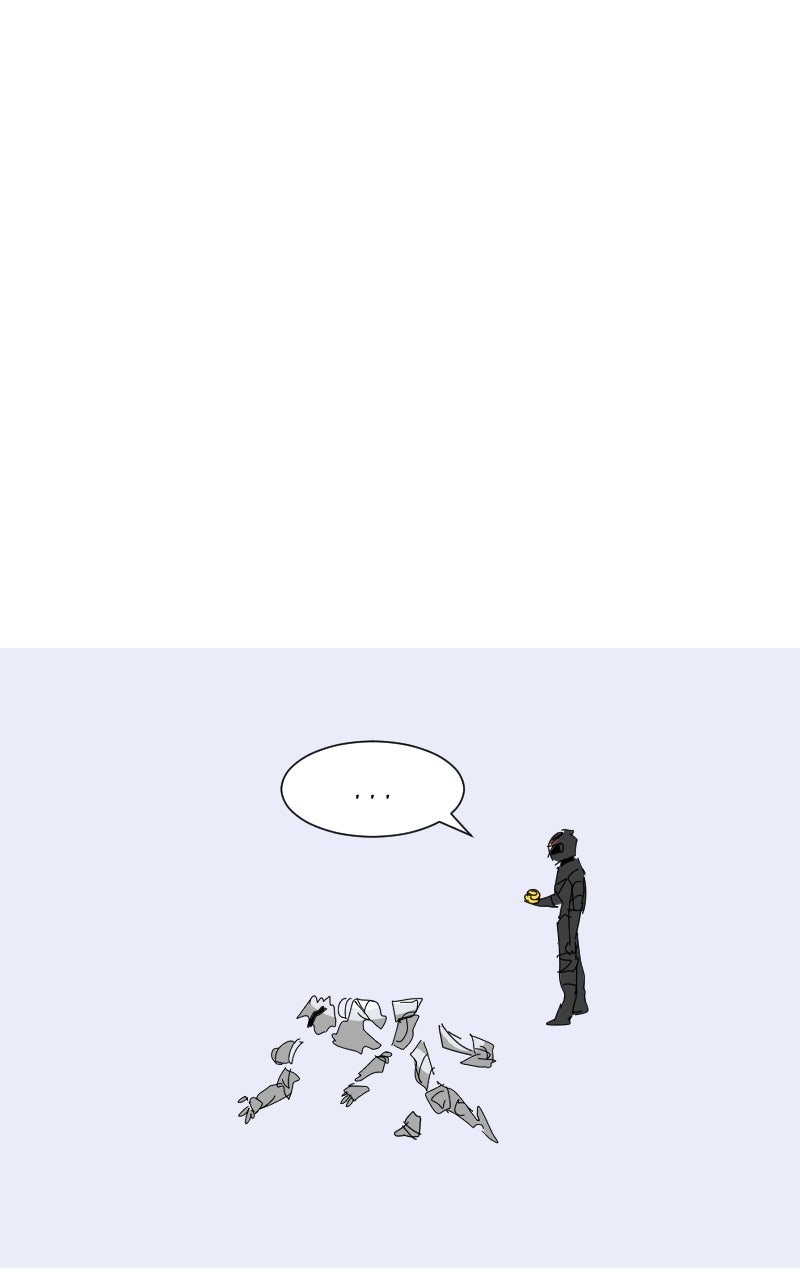 Just Roommates Ep. 150 - Sour page 6 - 