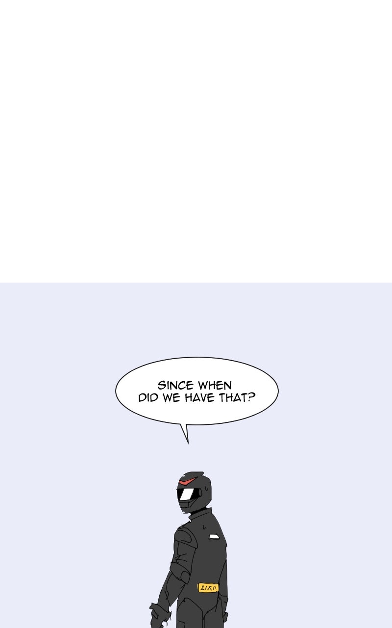 Just Roommates Ep. 154 - Plate Reader page 4 - 