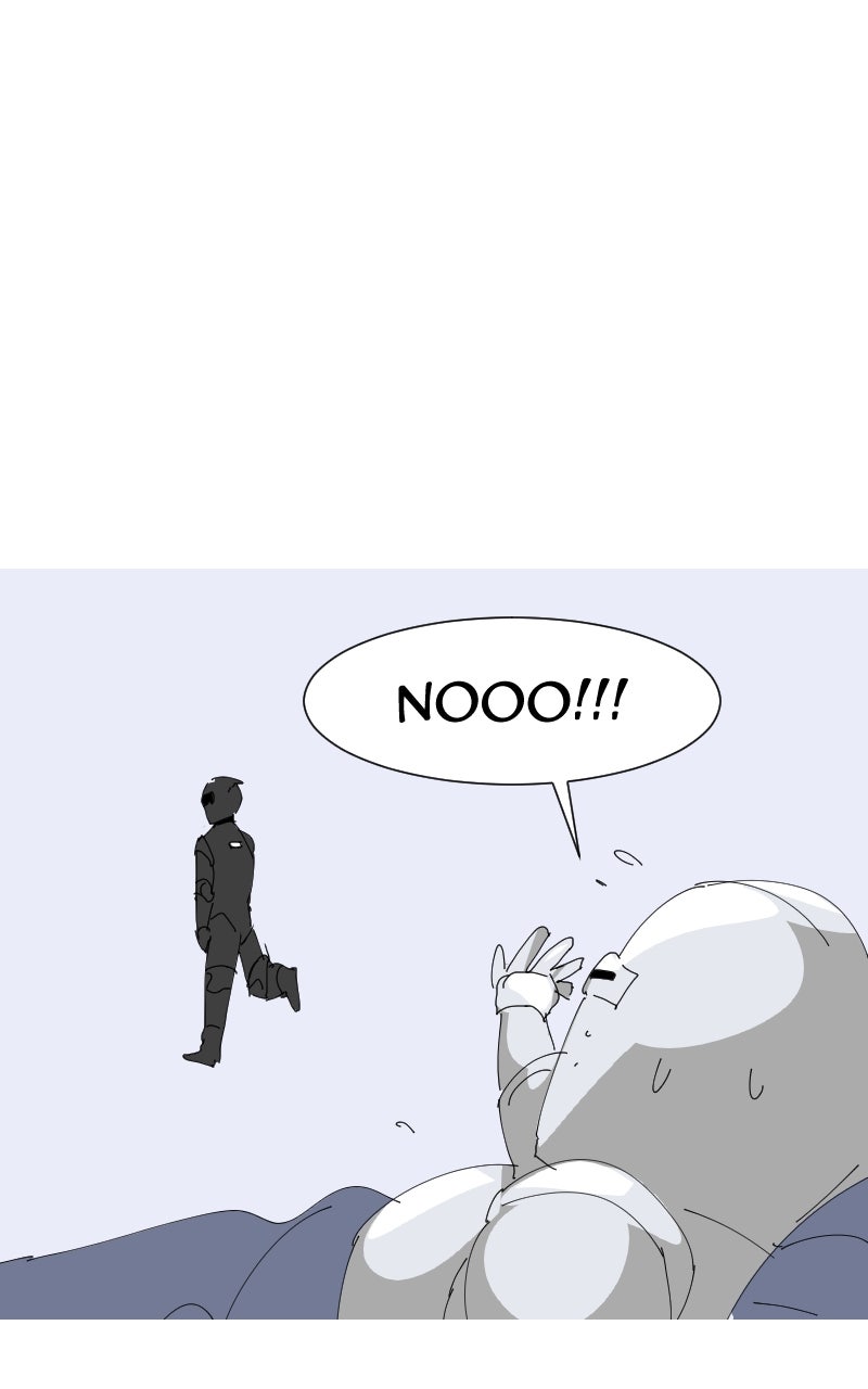 Just Roommates Ep. 155 - True Love page 6 - 