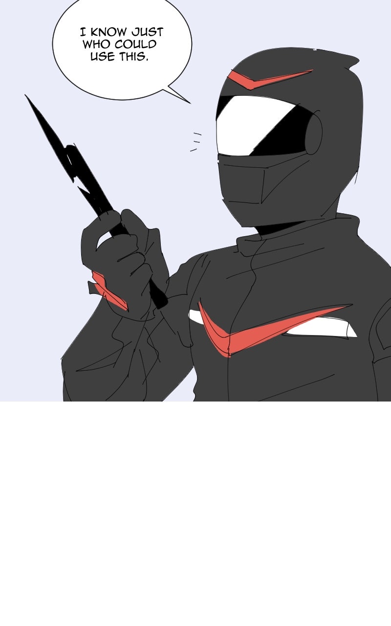 Just Roommates Ep. 158 - Wipers page 3 - 
