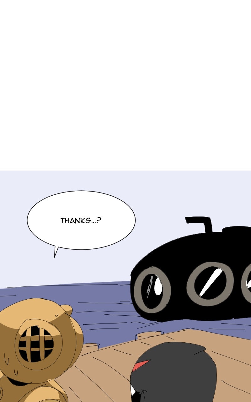 Just Roommates Ep. 158 - Wipers page 4 - 