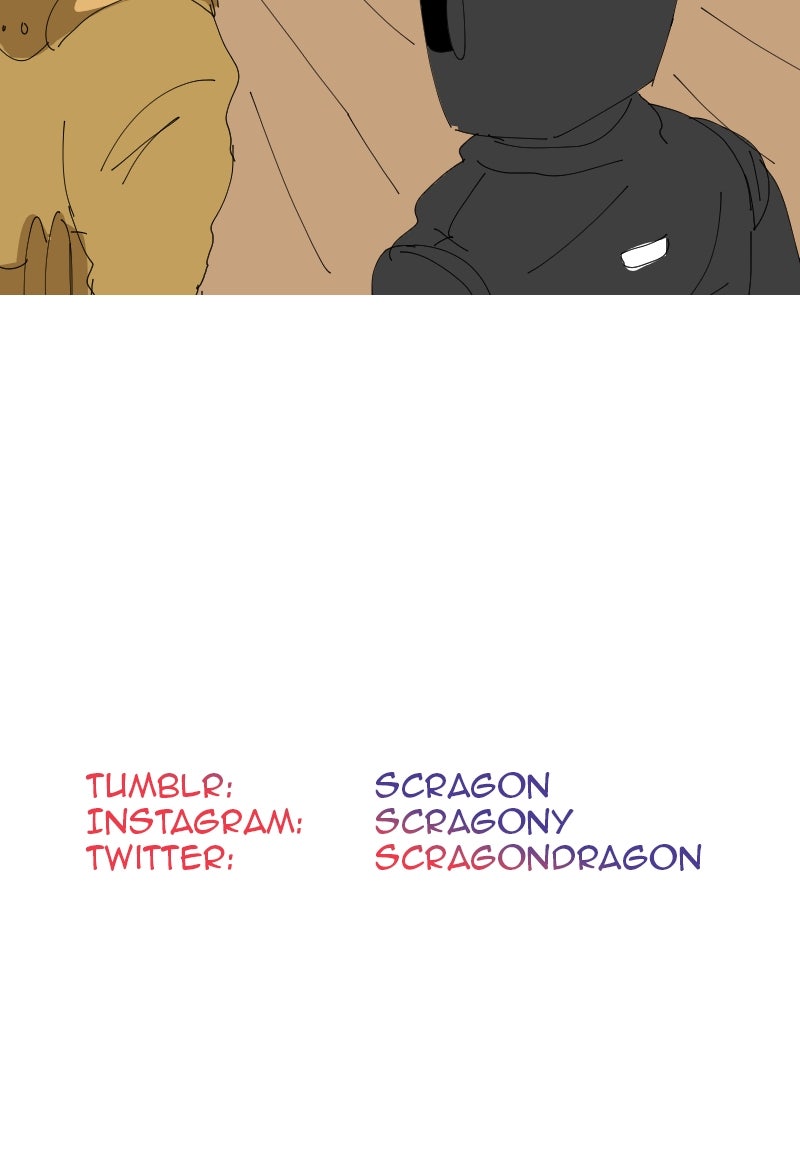Just Roommates Ep. 158 - Wipers page 5 - 