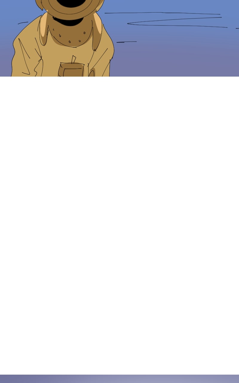 Just Roommates Ep. 160 - New Paint page 3 - 