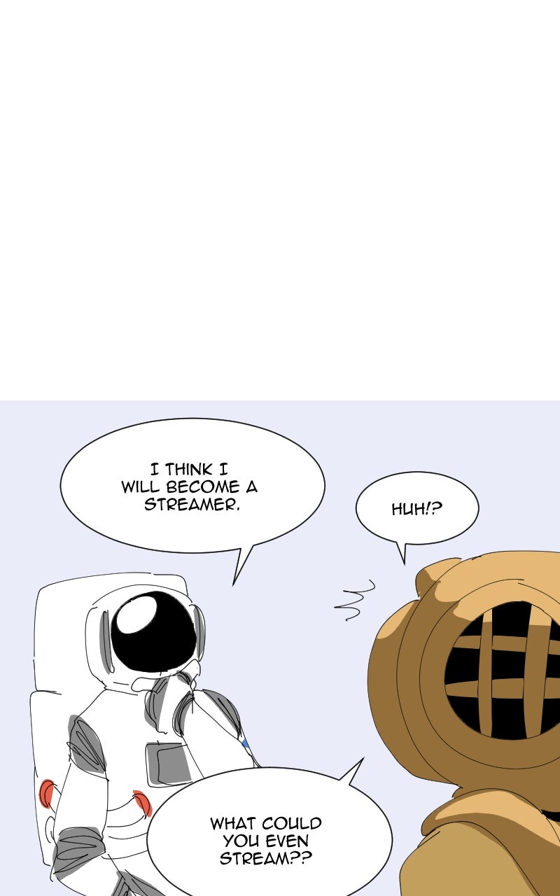 Just Roommates Ep. 161 - Stream page 1 - 