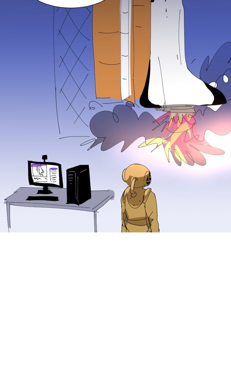 Just Roommates Ep. 161 - Stream page 3 - 
