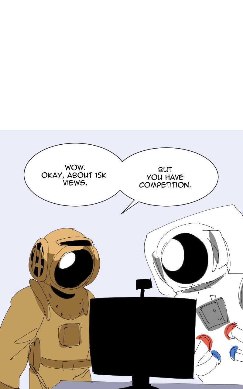 Just Roommates Ep. 161 - Stream page 4 - 