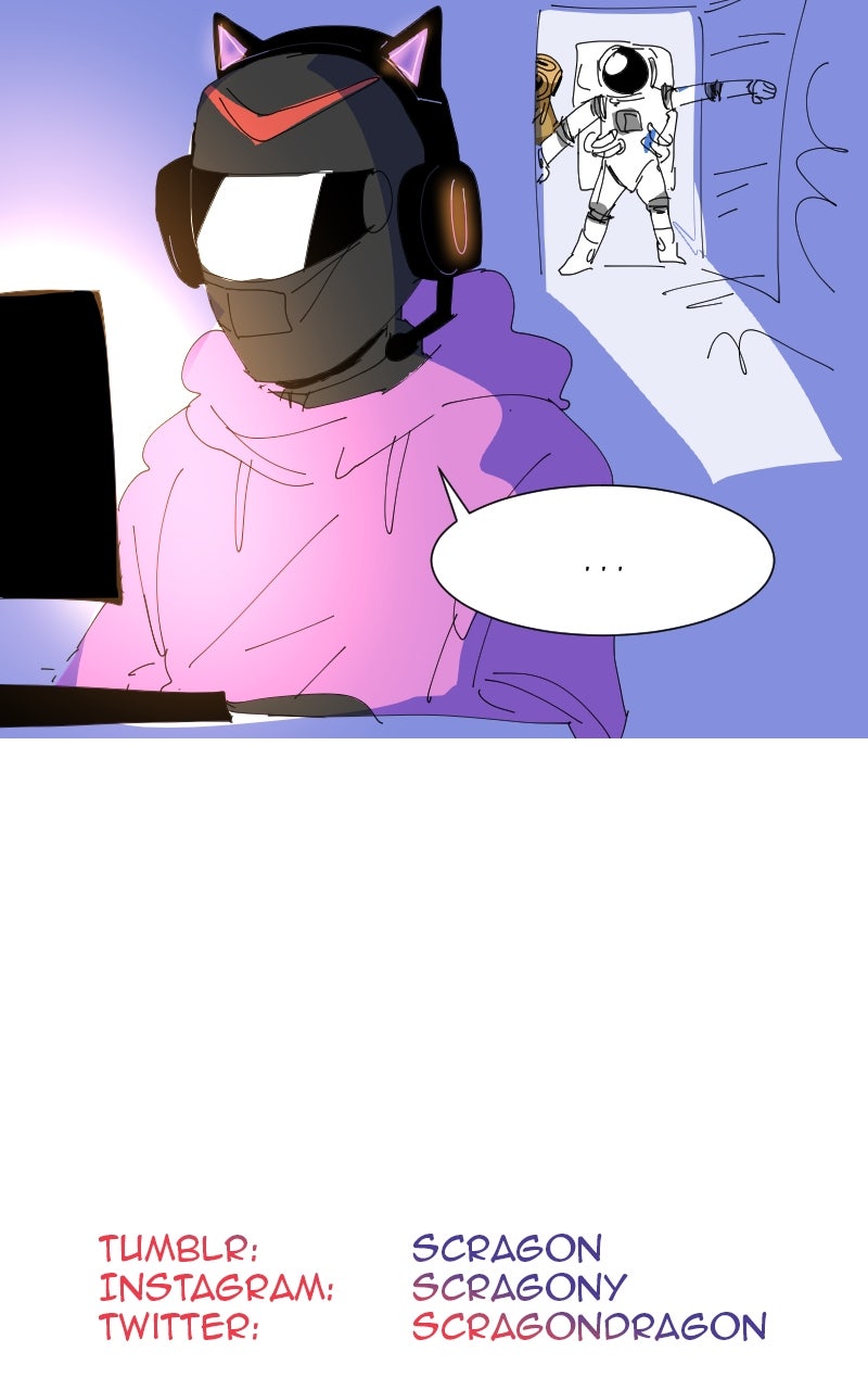 Just Roommates Ep. 161 - Stream page 6 - 