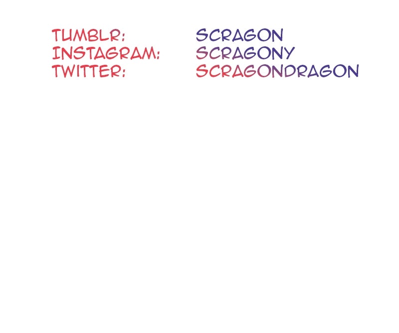 Just Roommates Ep. 162 - LED page 5 - 
