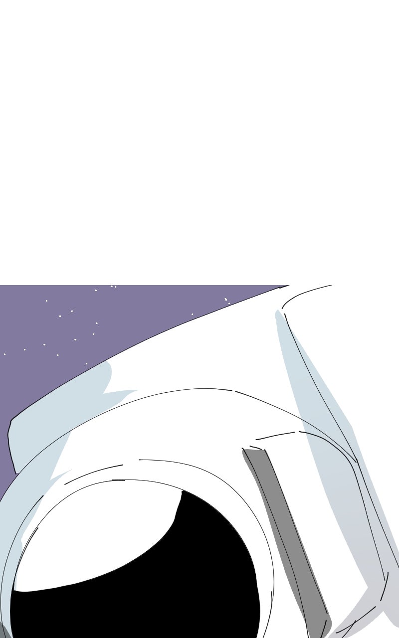 Just Roommates Ep. 164 - Moon page 1 - 