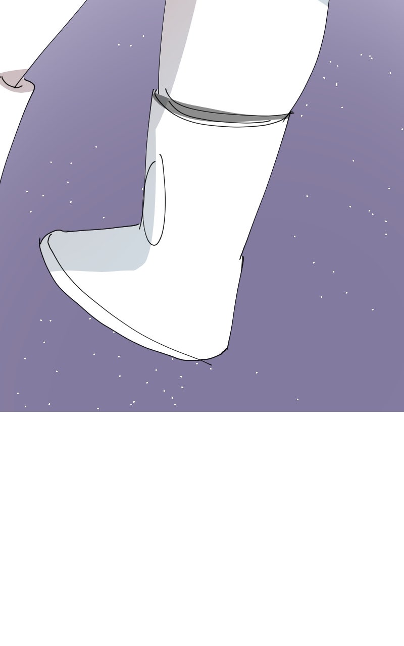 Just Roommates Ep. 164 - Moon page 4 - 