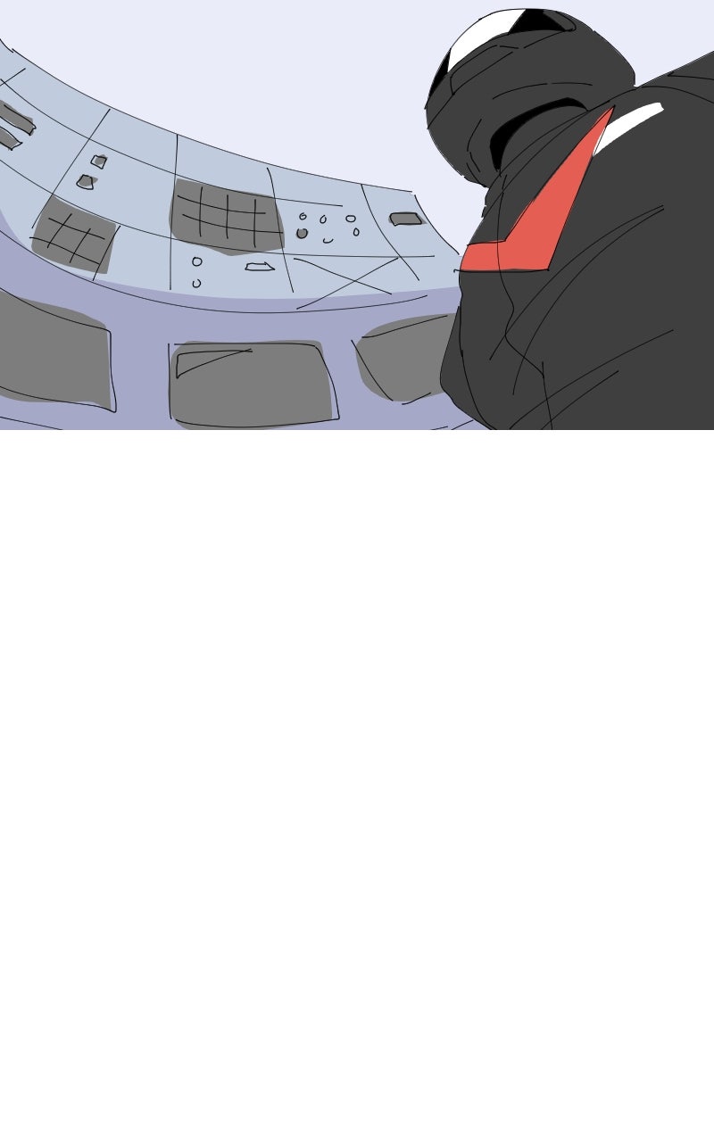 Just Roommates Ep. 166 - Computer page 6 - 