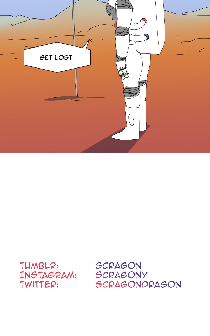 Just Roommates Ep. 168 - Towed page 6 - 