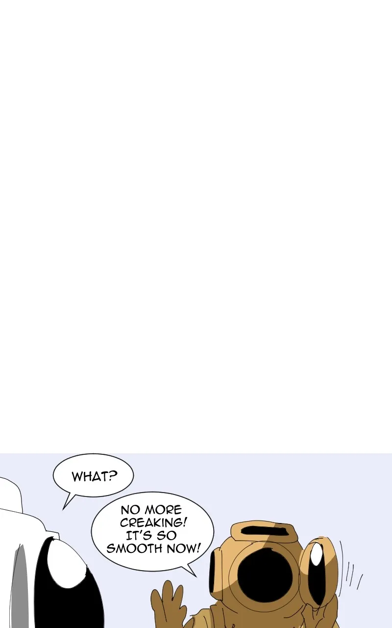 Just Roommates Chapter 17 page 2 - 