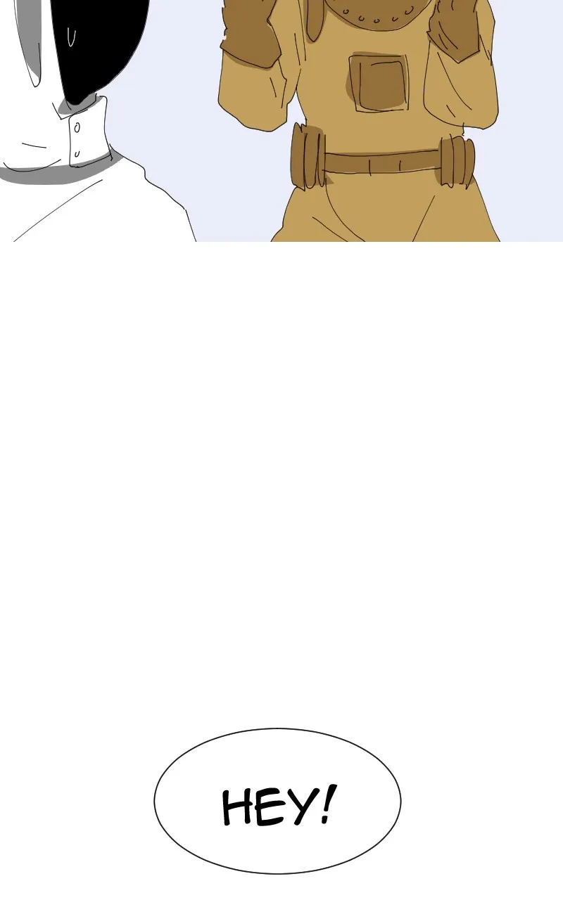 Just Roommates Chapter 17 page 3 - 