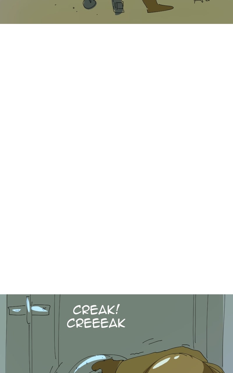 Just Roommates Ep. 170 - Lock page 2 - 