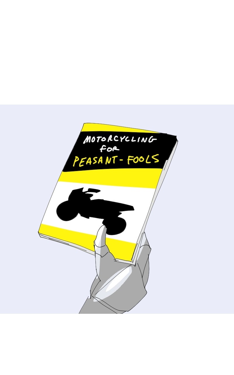 Just Roommates Ep. 173 - How page 4 - 