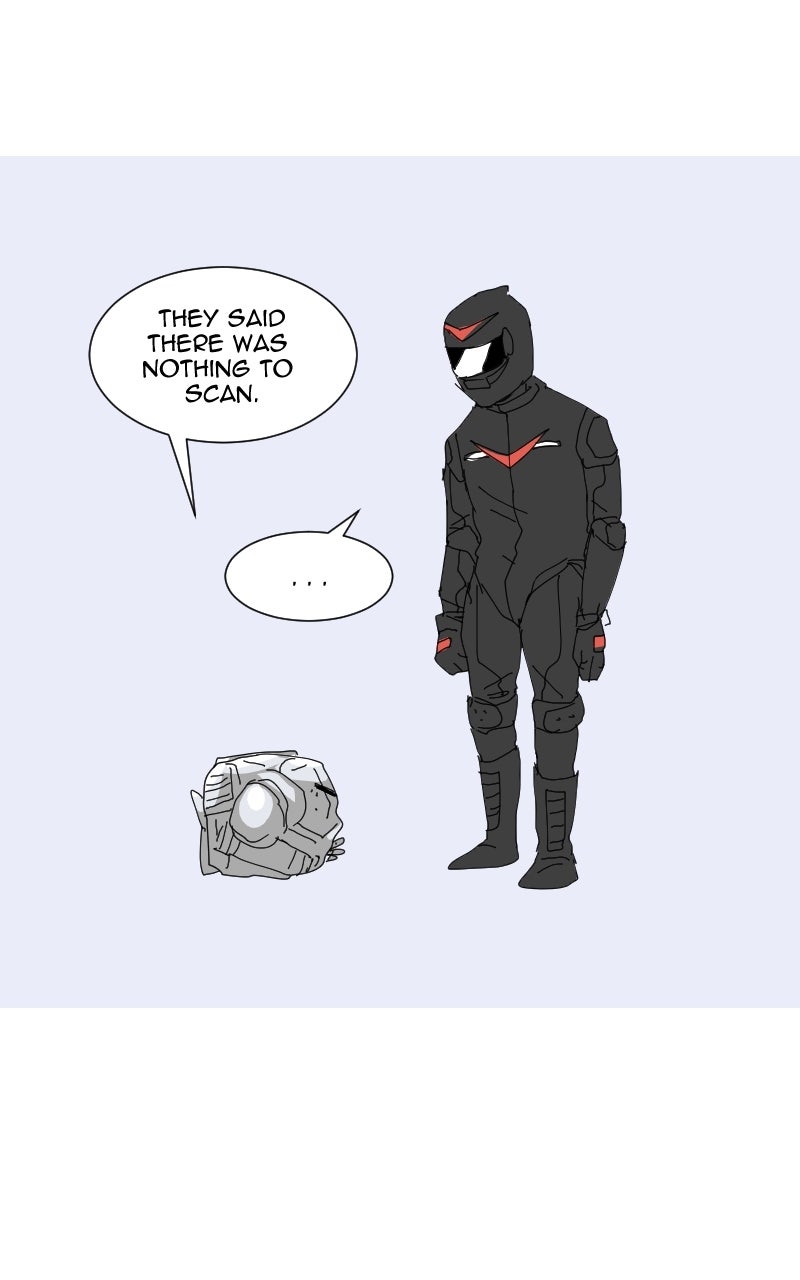 Just Roommates Ep. 178 - MRI page 4 - 