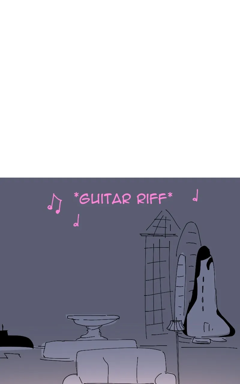 Just Roommates Chapter 18 page 1 - 