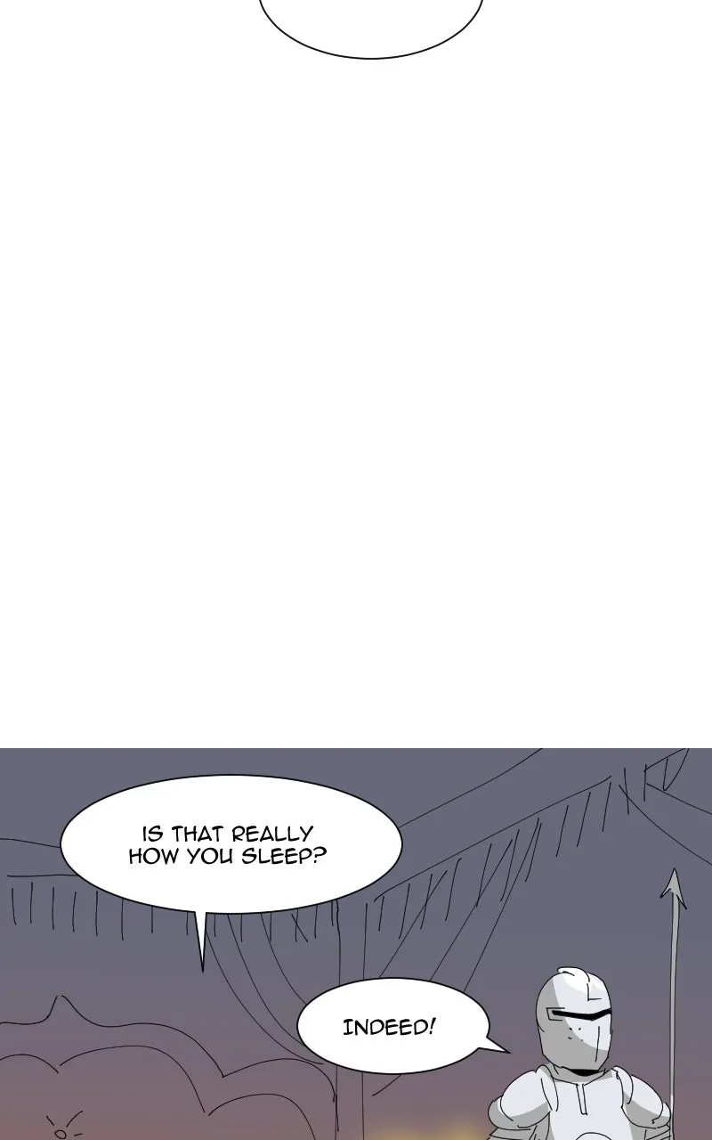 Just Roommates Chapter 181 page 5 - 