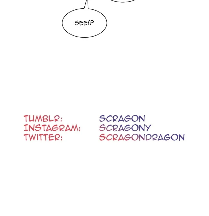 Just Roommates Chapter 182 page 5 - 