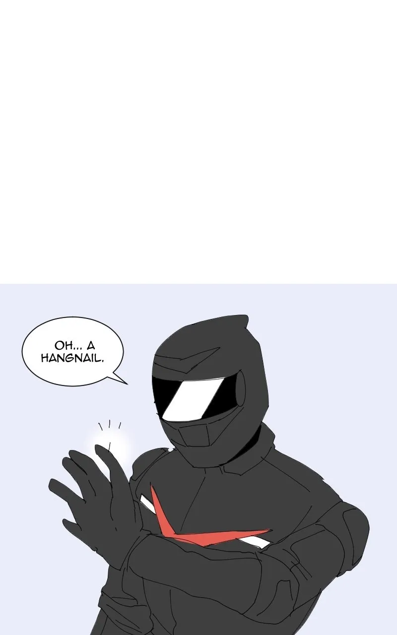 Just Roommates Chapter 183 page 1 - 