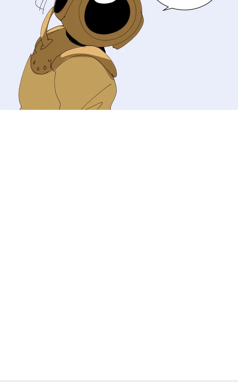 Just Roommates Chapter 184 page 3 - 