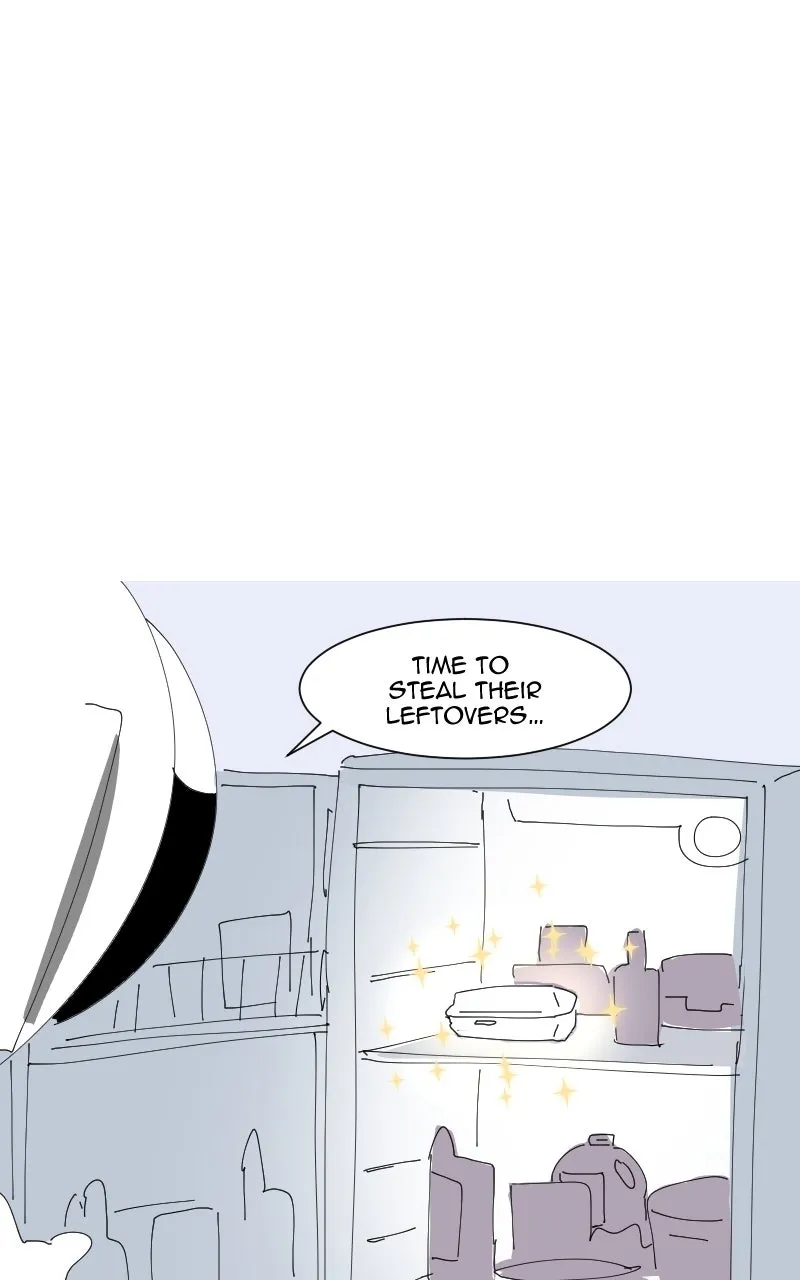 Just Roommates Chapter 185 page 2 - 