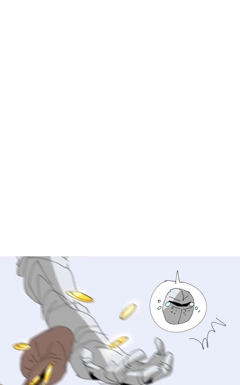 Just Roommates Chapter 19 page 4 - 