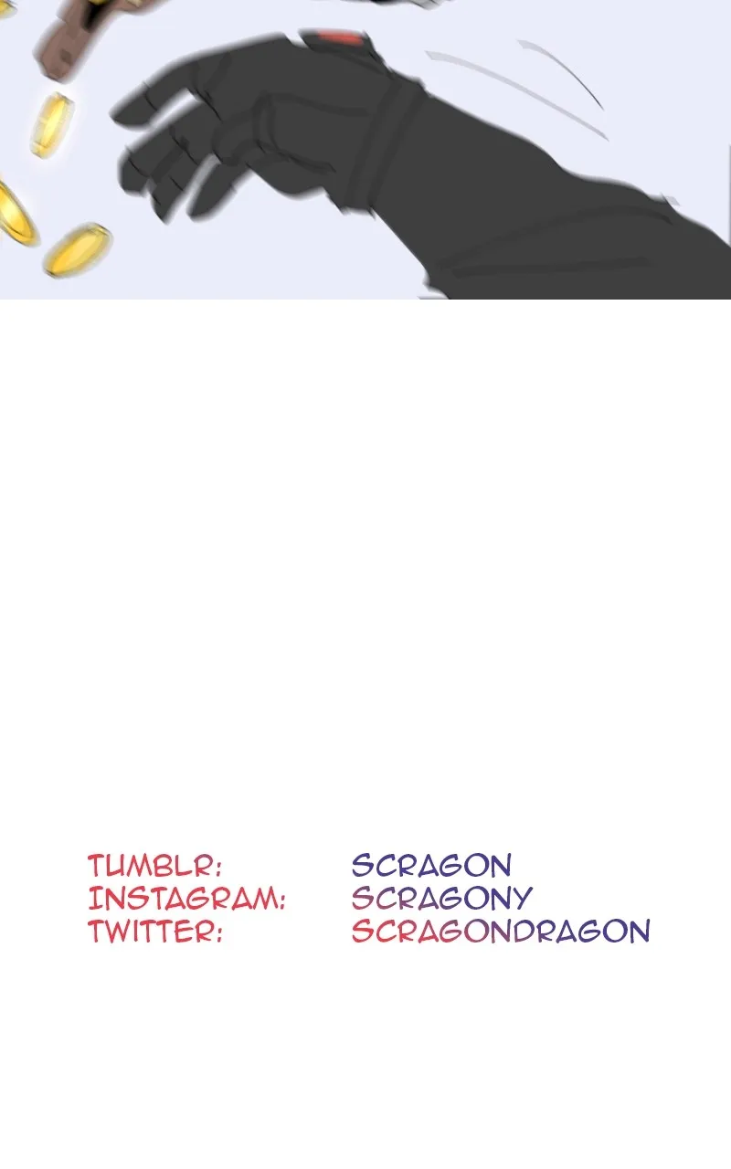 Just Roommates Chapter 19 page 5 - 