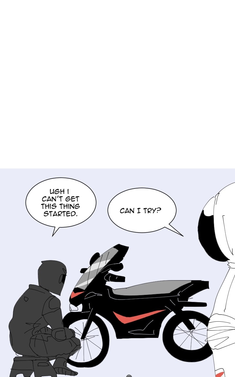 Just Roommates Ep. 190 - Repair page 1 - 