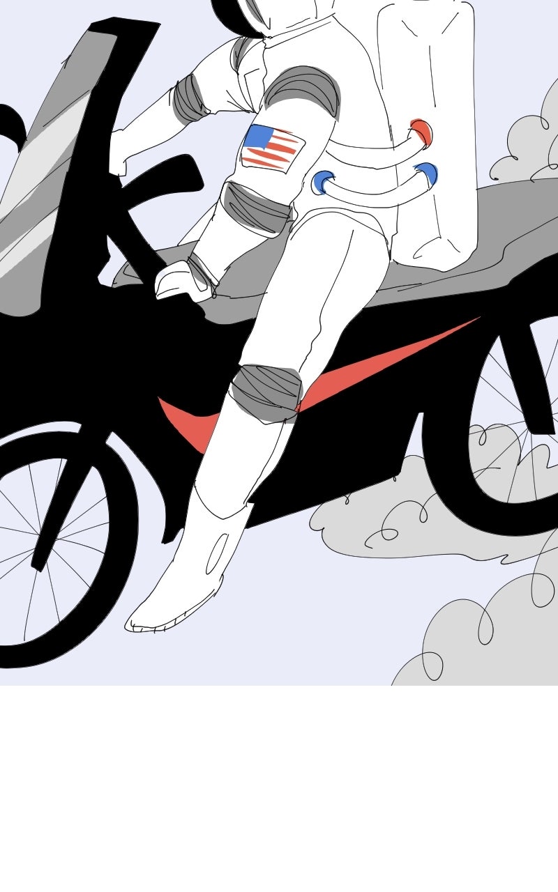Just Roommates Ep. 190 - Repair page 3 - 