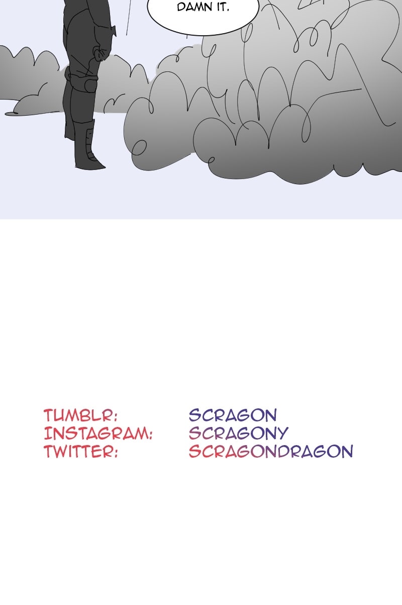 Just Roommates Ep. 190 - Repair page 5 - 