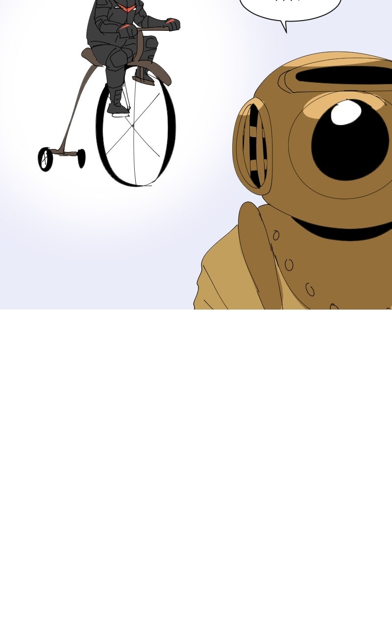 Just Roommates Ep. 191 - Baby Pics page 4 - 
