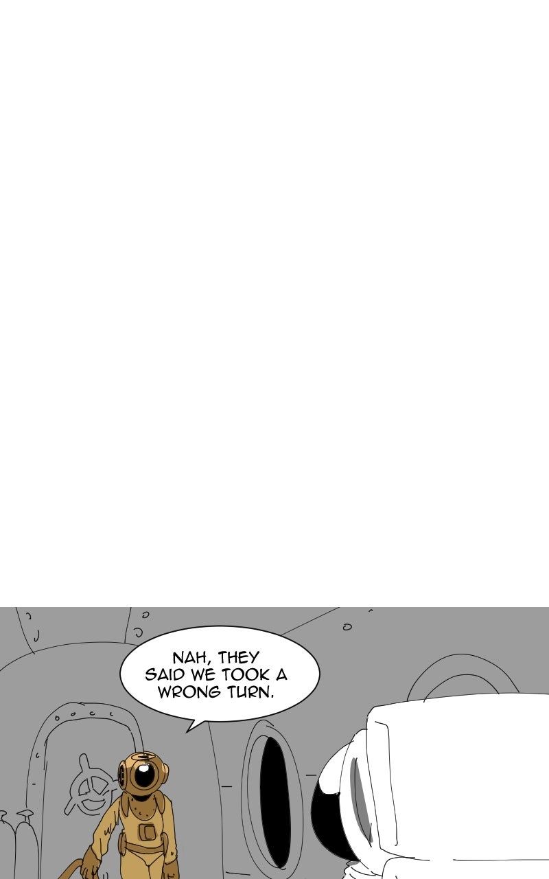 Just Roommates Ep. 192 - Multi-lingual page 2 - 