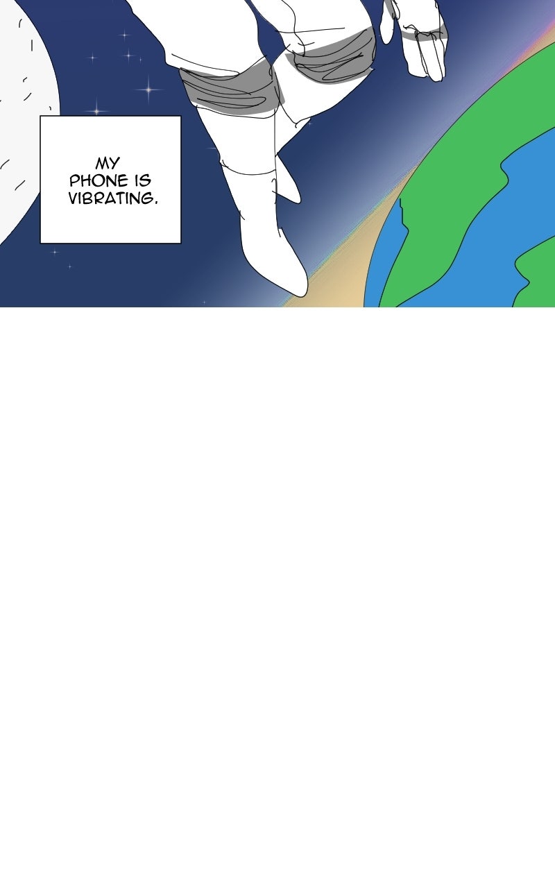Just Roommates Ep. 193 - Prank Call page 2 - 
