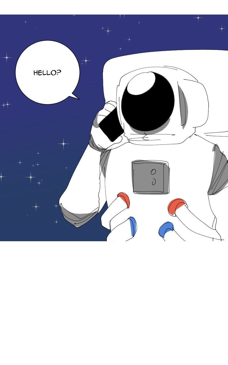 Just Roommates Ep. 193 - Prank Call page 3 - 