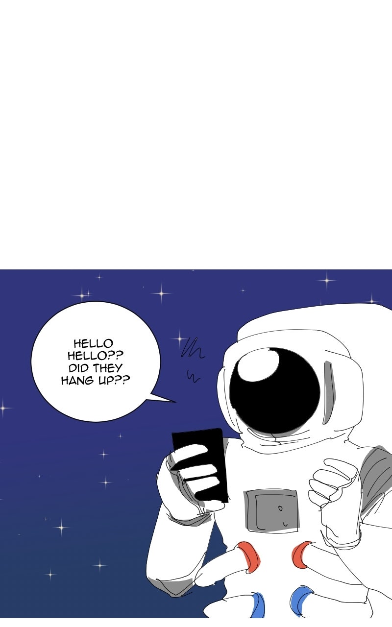 Just Roommates Ep. 193 - Prank Call page 4 - 