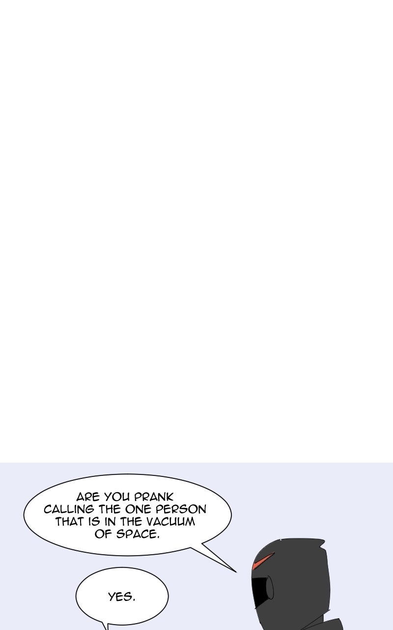 Just Roommates Ep. 193 - Prank Call page 5 - 