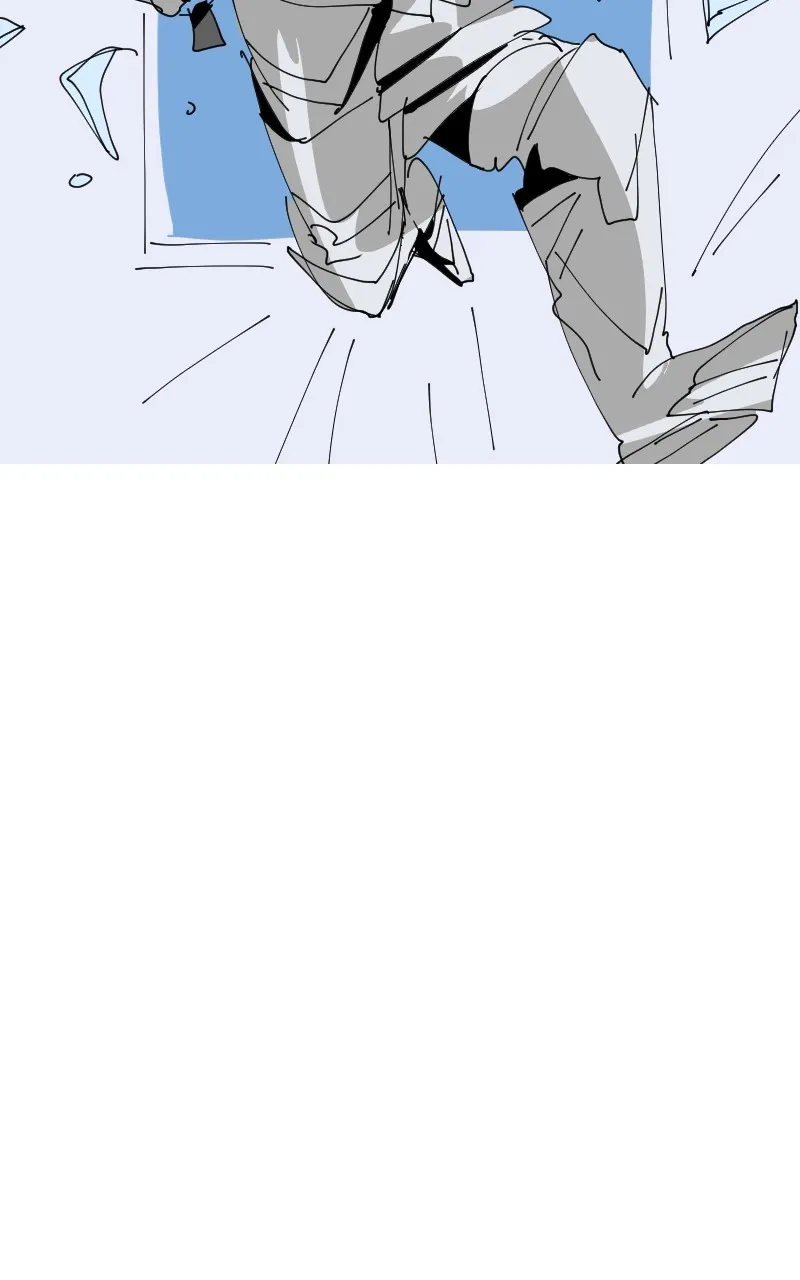 Just Roommates Chapter 2 page 2 - 