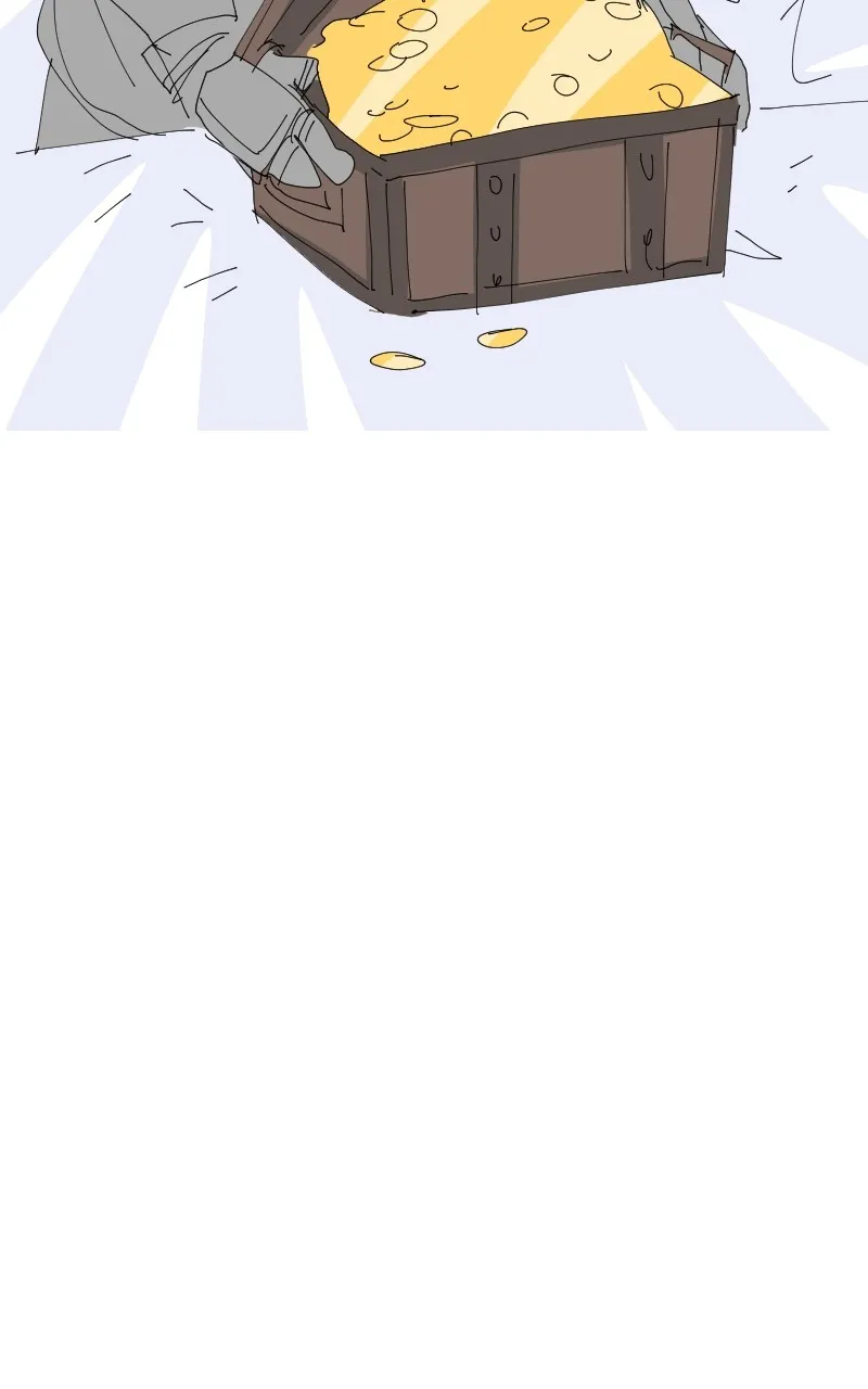 Just Roommates Chapter 22 page 2 - 