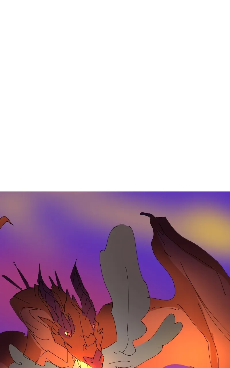Just Roommates Chapter 22 page 4 - 